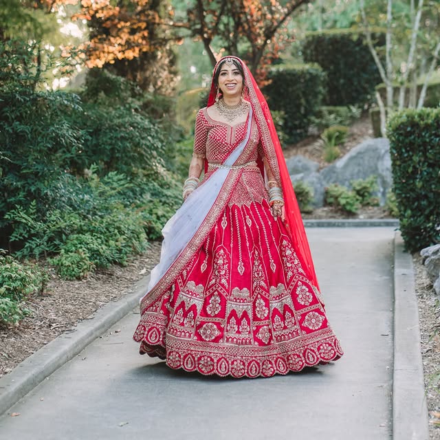 Post by stuckinamoment_au