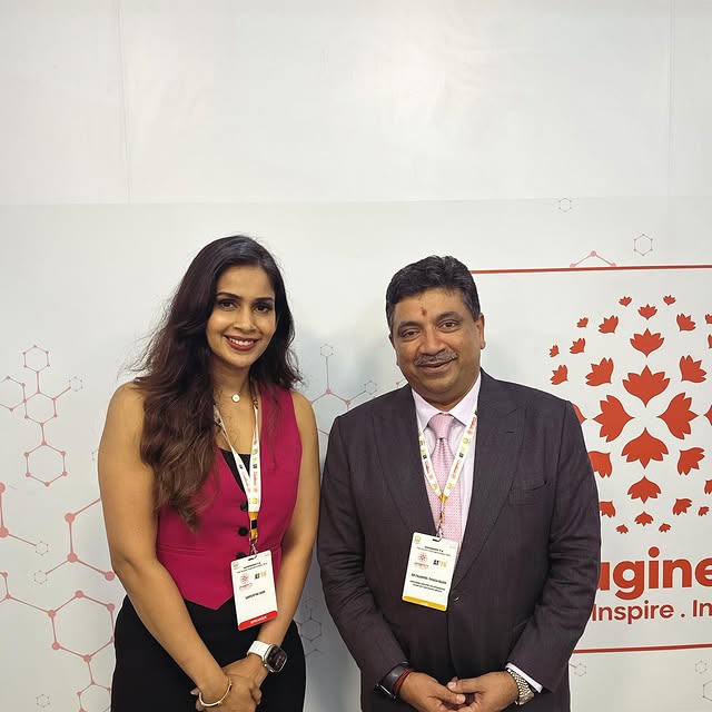 Post by samyuktha_shan