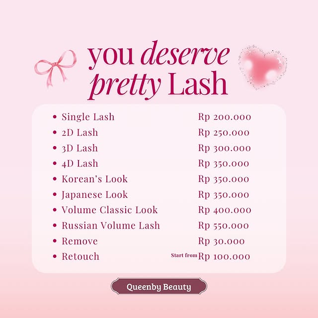 Post by queenby_beauty