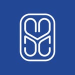 MSSM Yorkville's profile picture