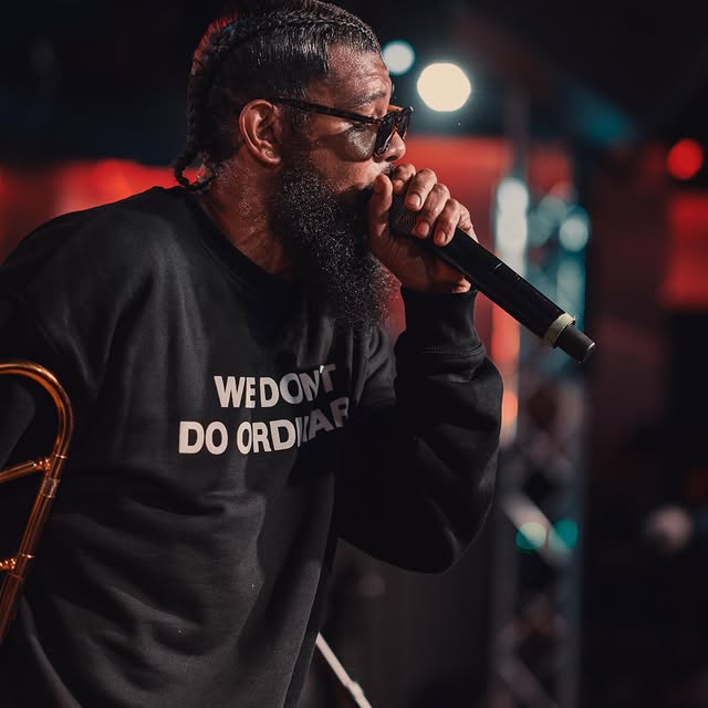 Post by purepoetrylive