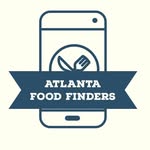 Atlanta Food Finders's profile picture