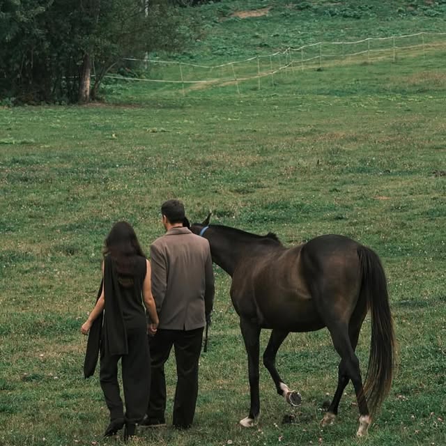 Post by richpeoplepostings