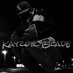 Rayzor Blade's profile picture