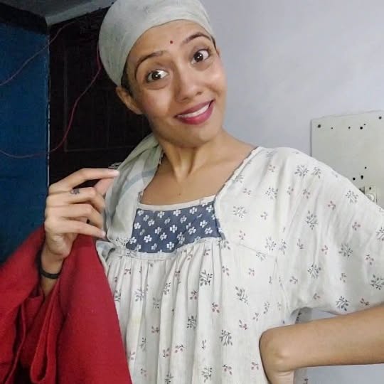 Post by vaishaki_krishnan