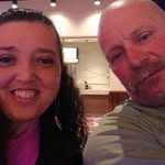 Crystal Warden's profile picture