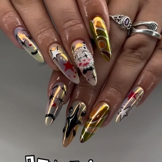 Post by pressed2perfectionn