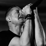 Serhiy Zhadan's profile picture