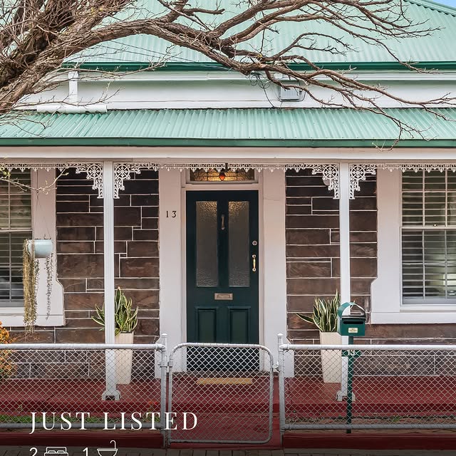 Post by welchy_sells_houses