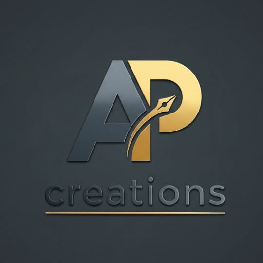 Post by ap_creations04