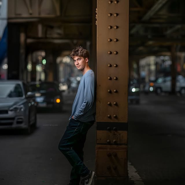 Post by audreywoulard