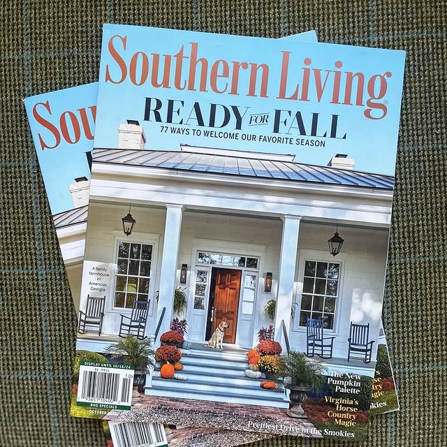 Post by historicalconcepts