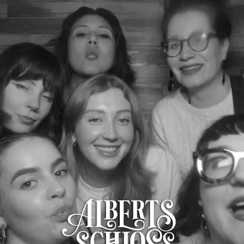 Post by longboisbakes