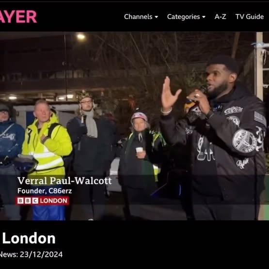 Post by faronalexpaul