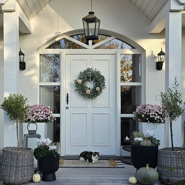 Post by rhomeandstyle