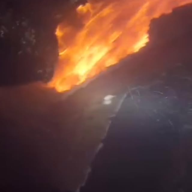 Post by tailboardleadership