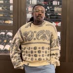 Ini OluAlakija's profile picture