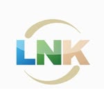 Lautan Natural Krimerindo's profile picture