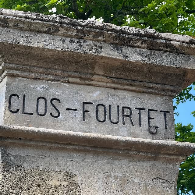 Post by grandcruwinetasting