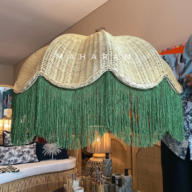 Post by maharani.decoration