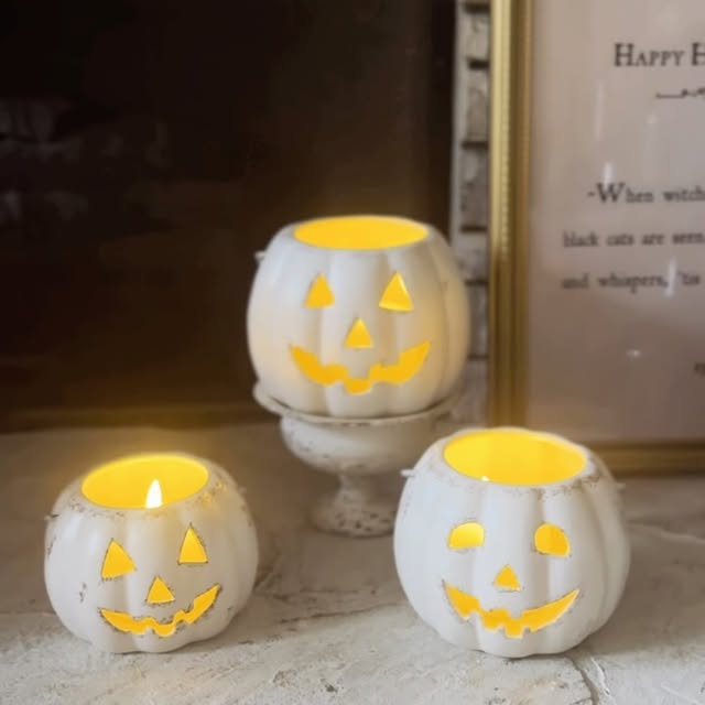 Post by citygirl_farmhouse