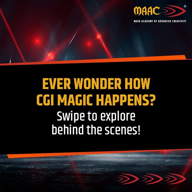 Post by maacindiaofficial