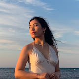 Jennifer Wang's profile picture