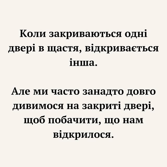 Post by andrutrading