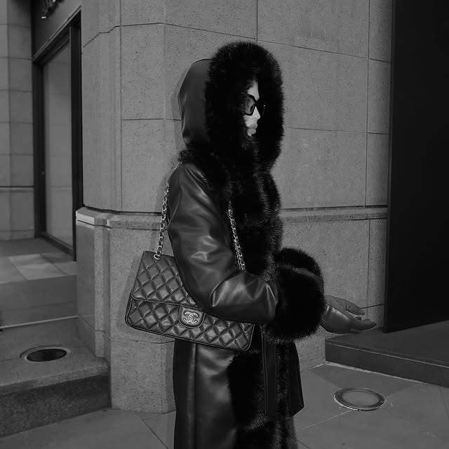 Post by isadoraekenberg