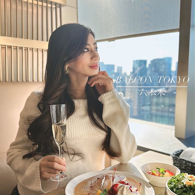 Post by yurika__baby