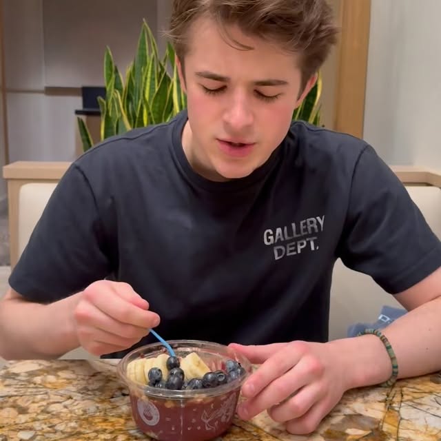 Post by harryjsisson