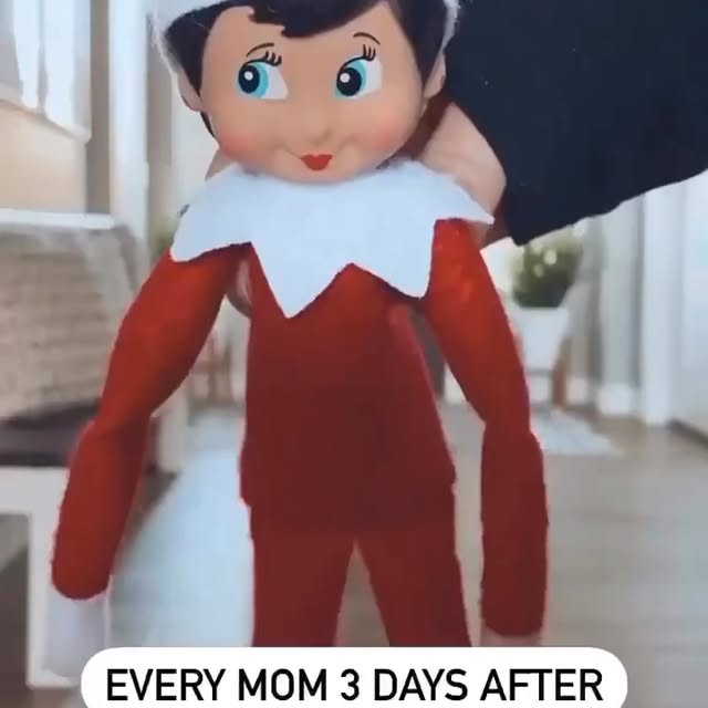 Post by aubreygrossen