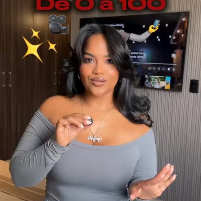 Post by mayelyndejesus