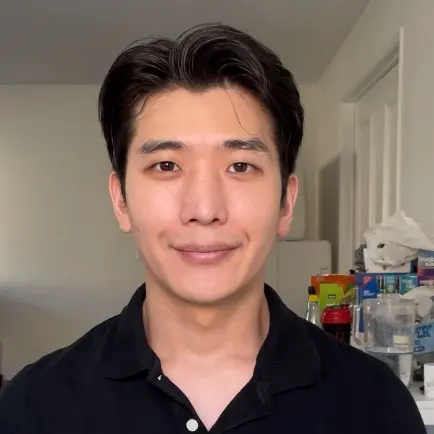 kimsa_Korean's profile picture