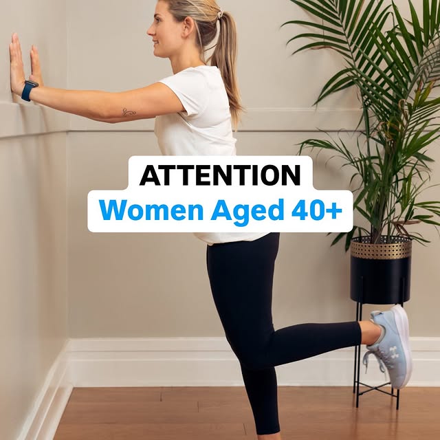 Post by inclusivemovement_