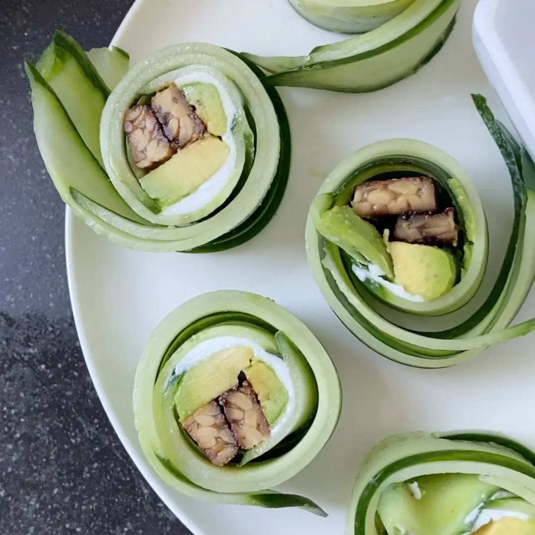 Gezondheidshacks's profile picture