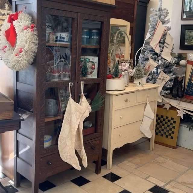 Post by vintageticking