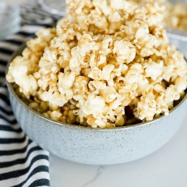 Post by cookingwithkarli