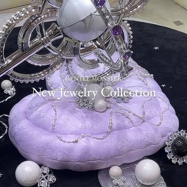 Post by beautydaykorea