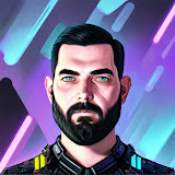 Matt Wolfe's profile picture