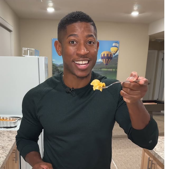 Post by weeklyhomecheck