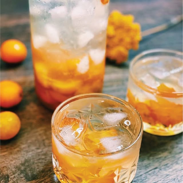 Post by theluxurytravelbook