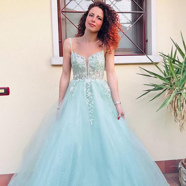 Post by martinaciresini