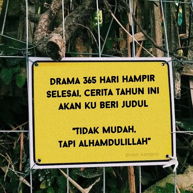 Post by kampus_kekinian