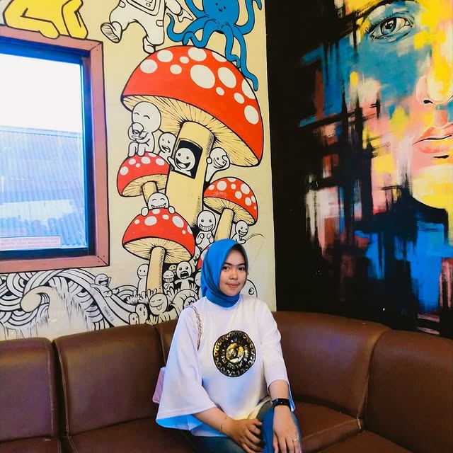 Post by sriwahyuni_yusuf98