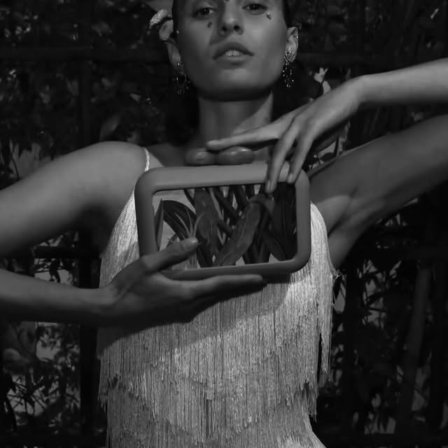 Post by alexis_rallo_da