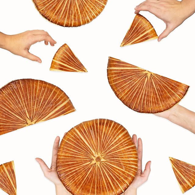 Post by lallement_arnaud