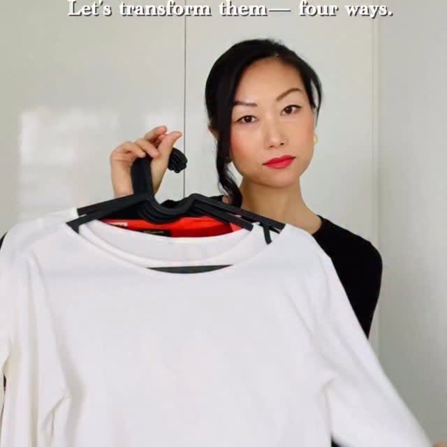 Post by annawangstyle