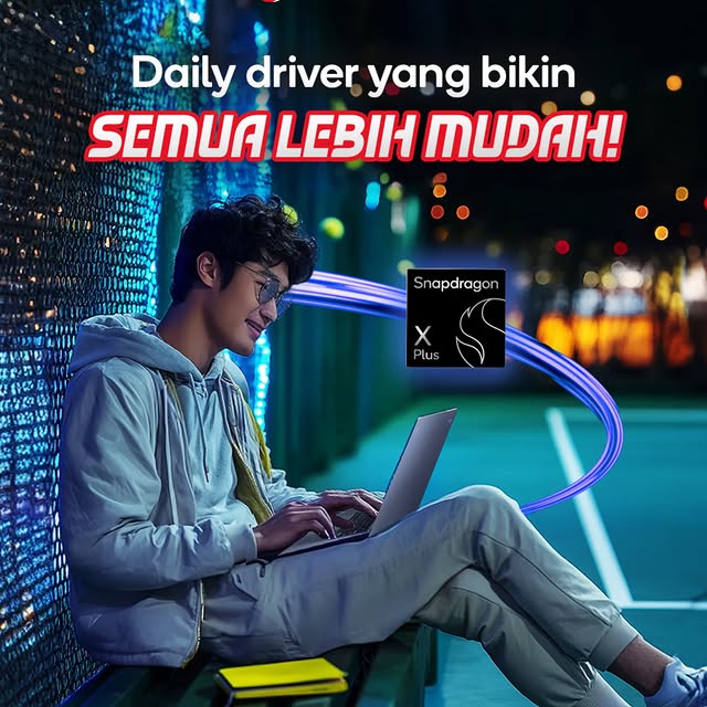 Post by snapdragon_id