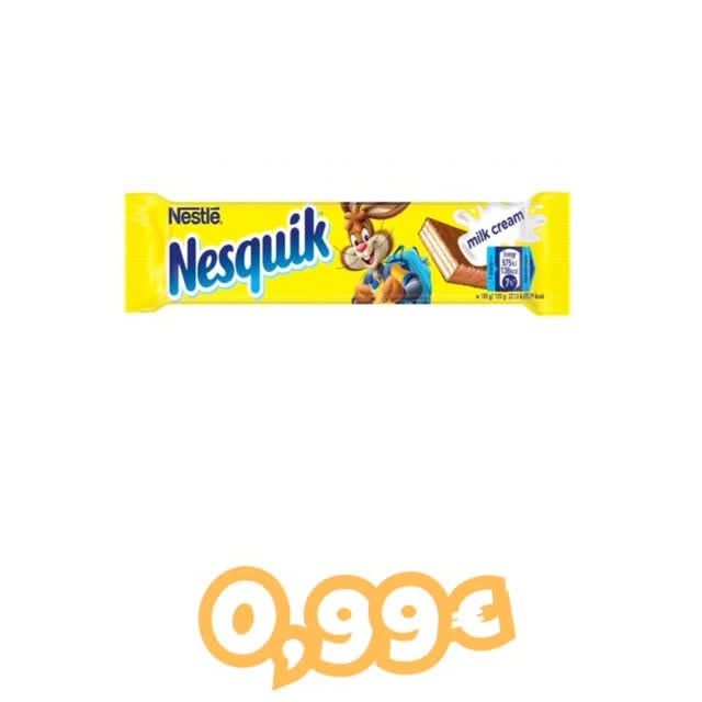 Post by luxuryamericansnack